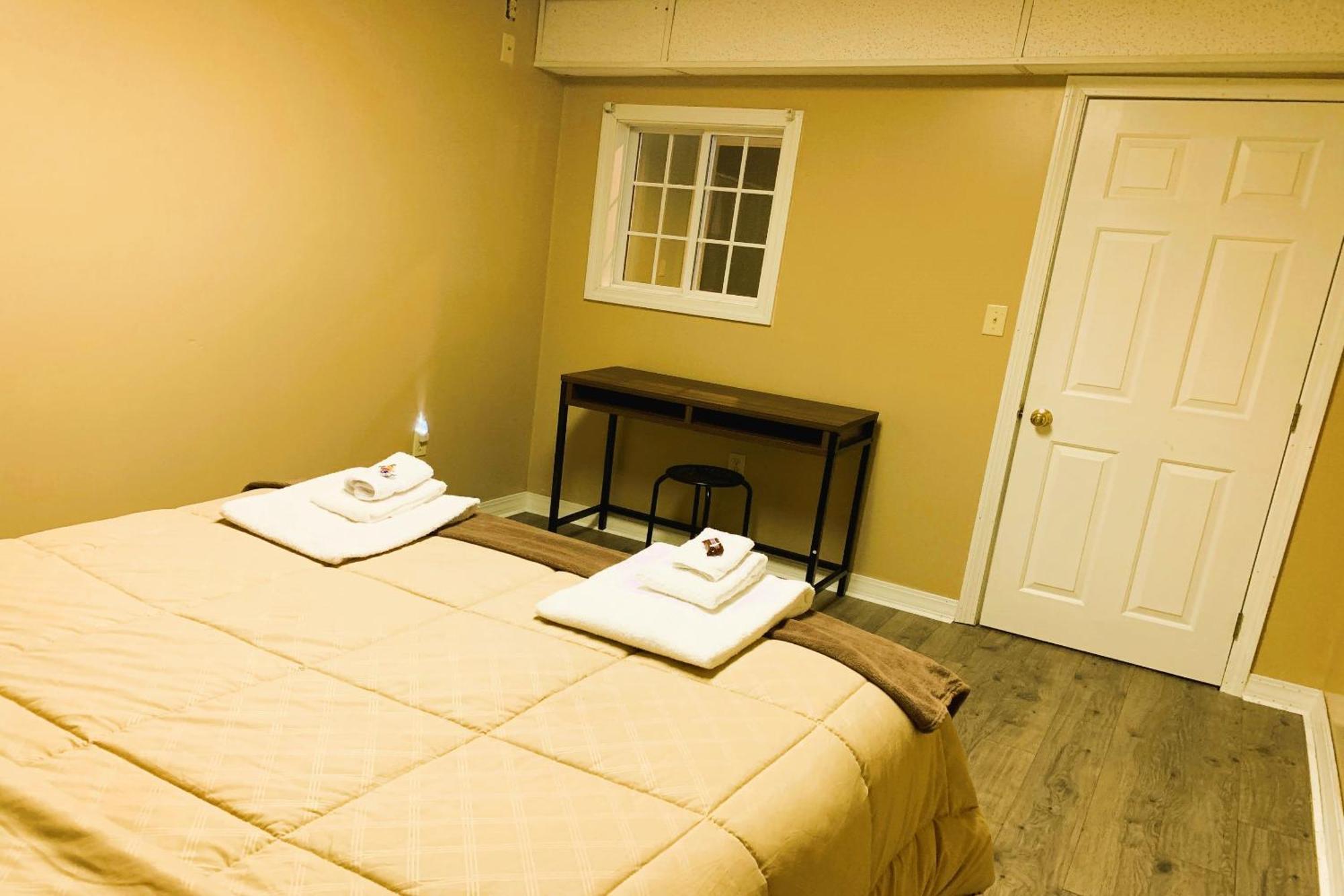 Love Hotels St John River By Oyo At Fort Kent Me Saint John Plantation Exteriör bild